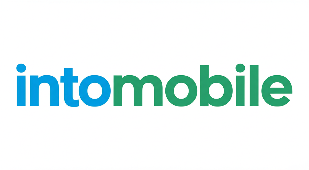 IntoMobile