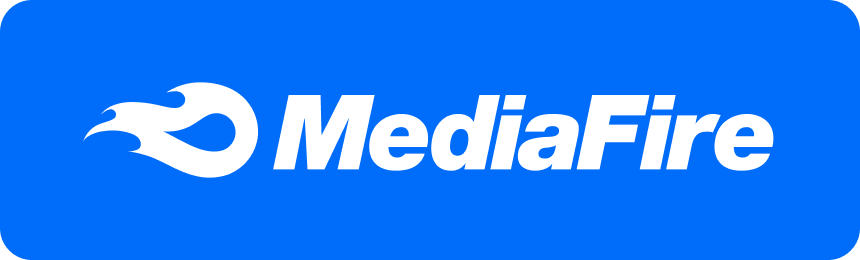 MediaFire Logo